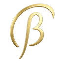 BRNKLABS