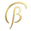 BRNKLABS