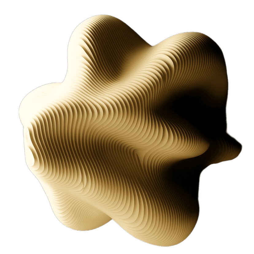 Shape